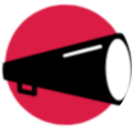 Tidak diketahui's avatar