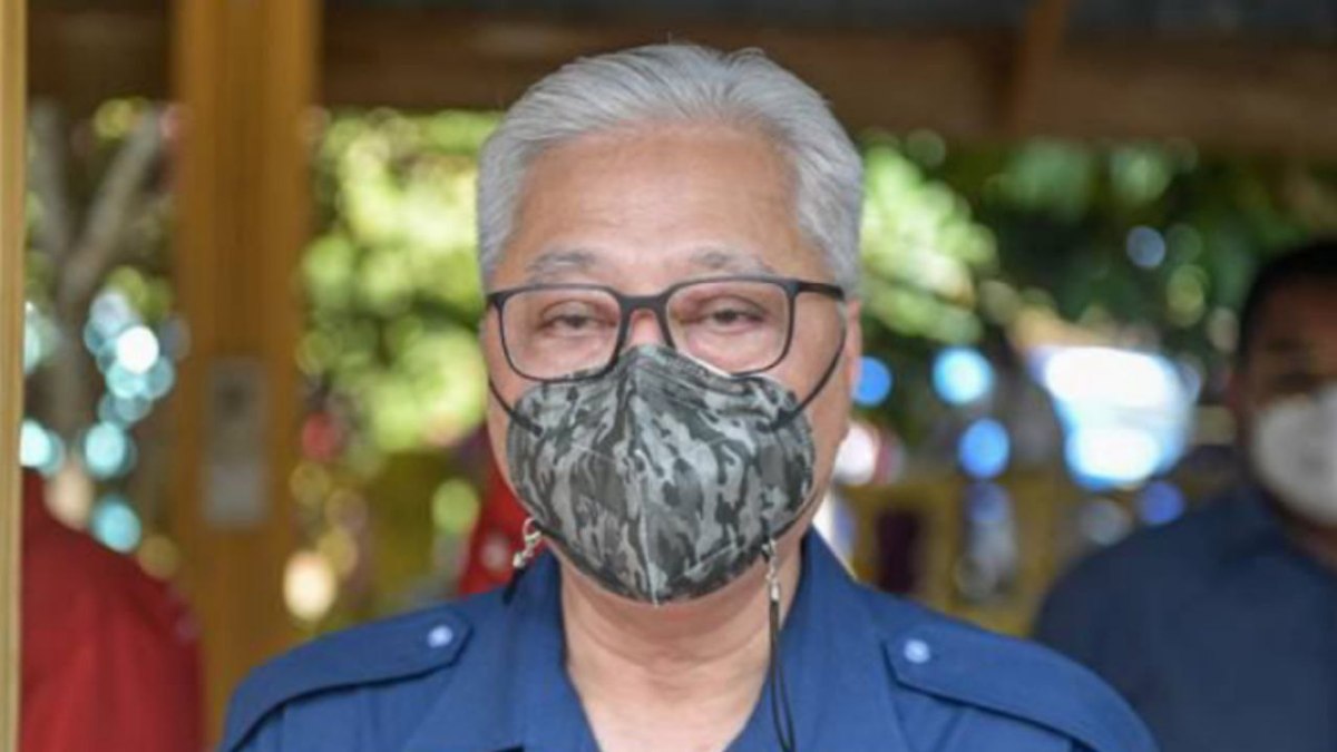 Kilang Dibenarkan Jadi PPV Untuk Pekerja Mereka – PM