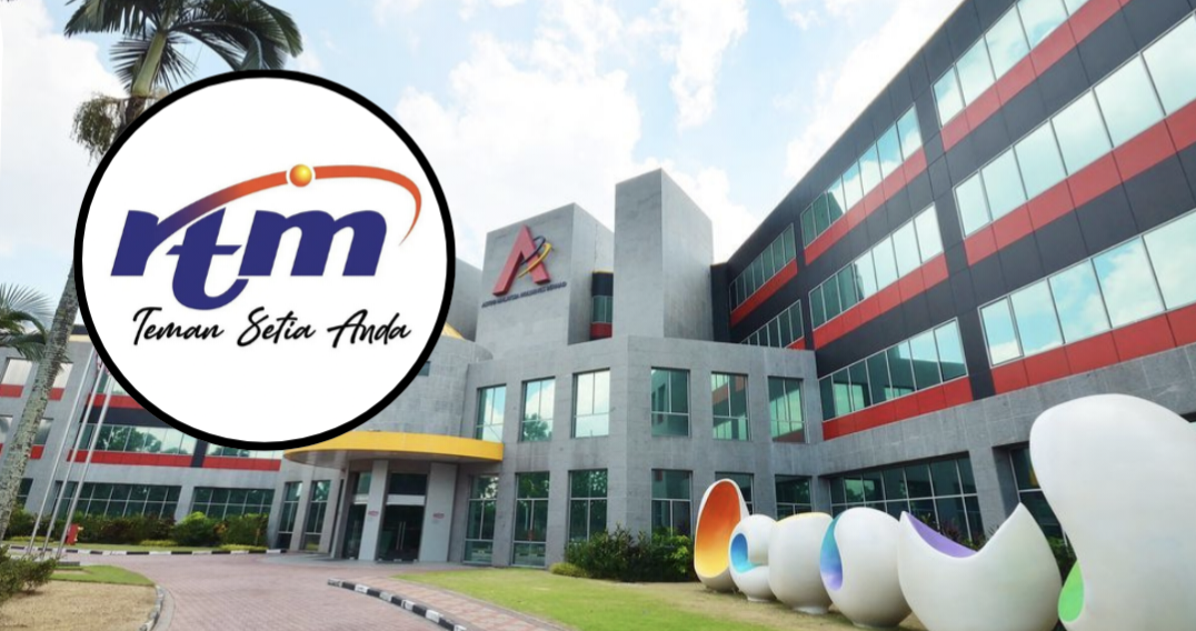 Fahmi Belum Terima Laporan Penuh Isu Saluran RTM Tamat Siaran Di&nbsp;Astro