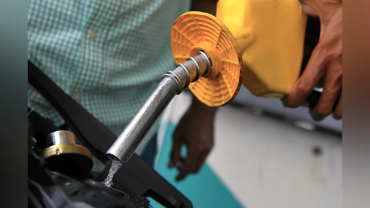 Kuota BUDI95 Mungkin Dikurangkan Kepada 150 Liter – Timbalan Menteri&nbsp;Kewangan